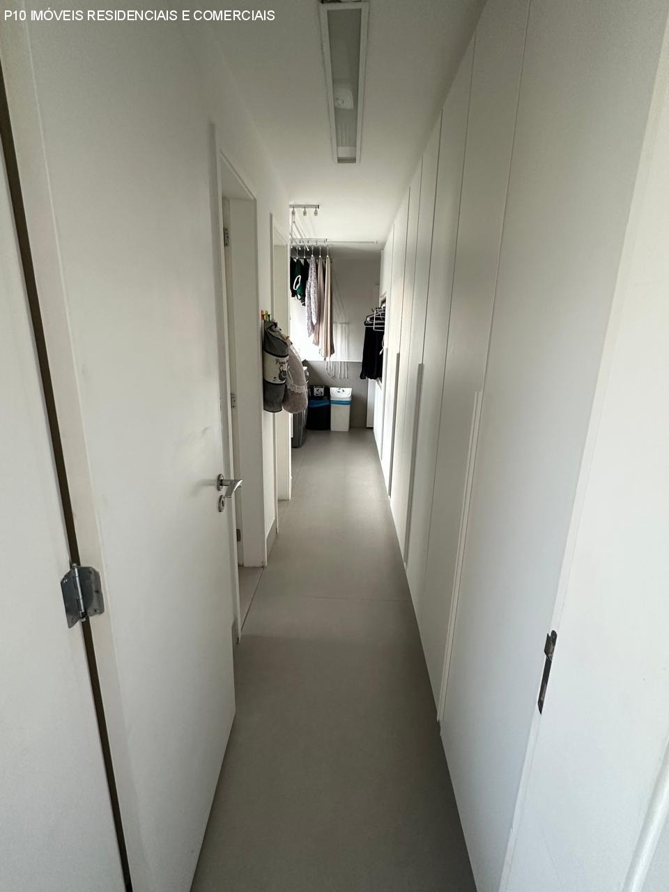 Apartamento, 3 quartos, 211 m² - Foto 29
