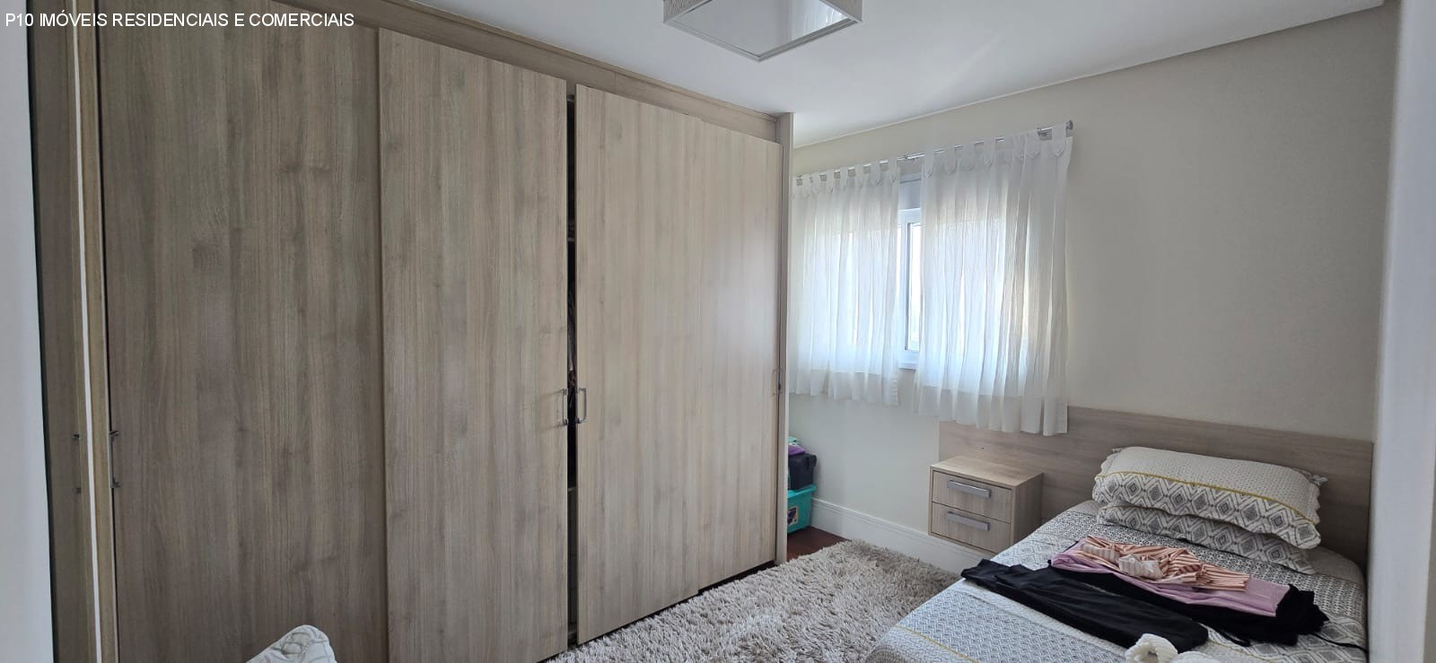Apartamento, 3 quartos, 291 m² - Foto 31