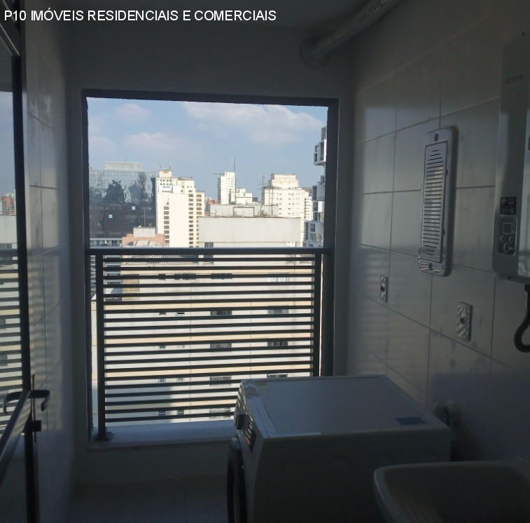 Apartamento, 2 quartos, 99 m² - Foto 20