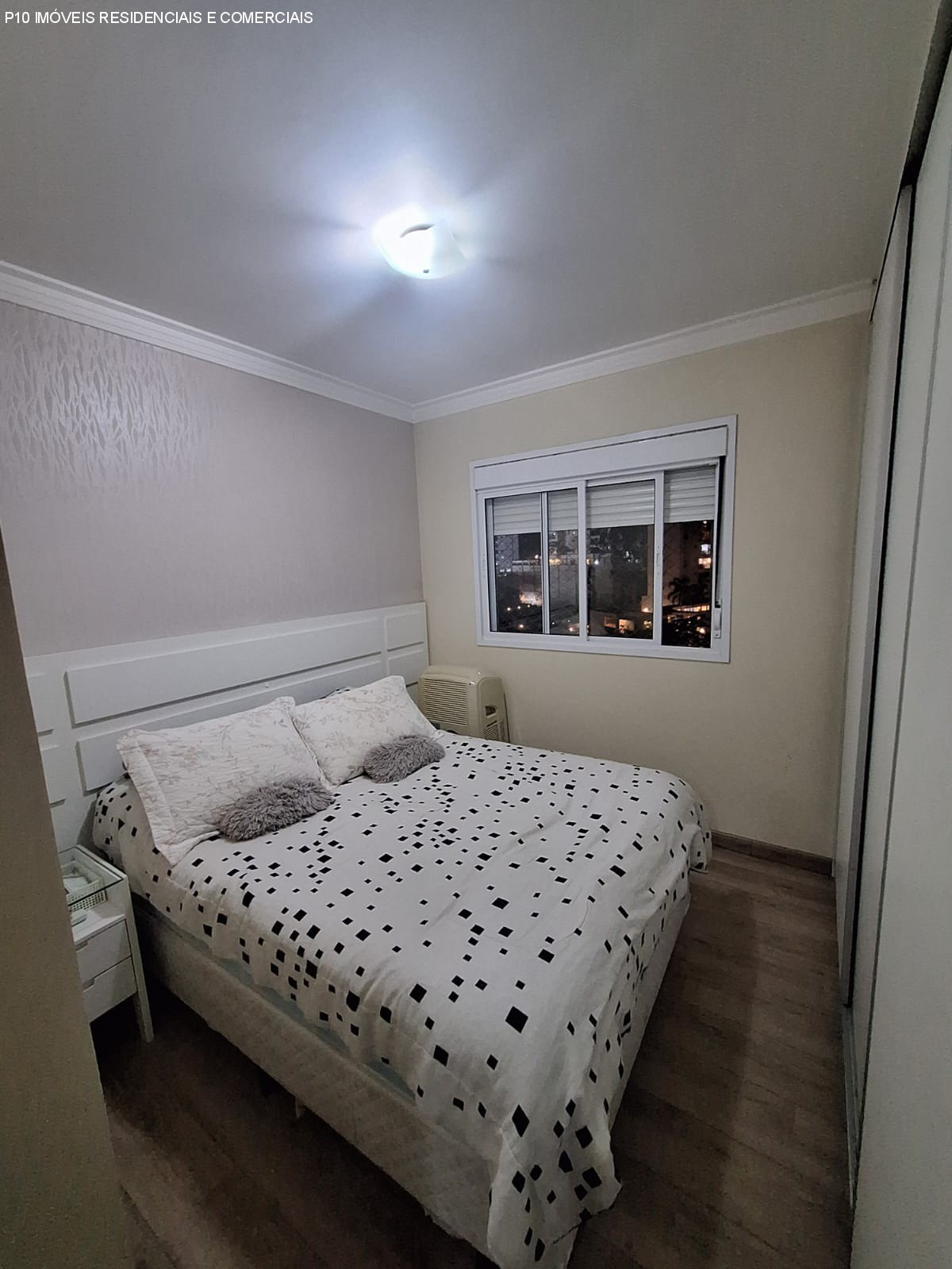 Apartamento, 3 quartos, 84 m² - Foto 9
