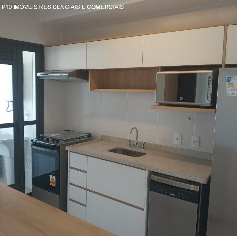 Apartamento, 2 quartos, 99 m² - Foto 7