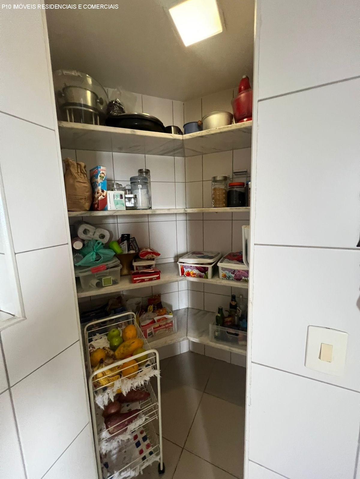 Apartamento, 4 quartos, 244 m² - Foto 33