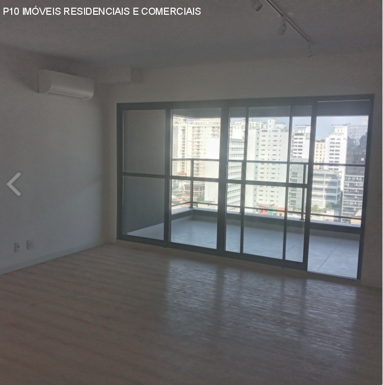Apartamento, 2 quartos, 99 m² - Foto 24