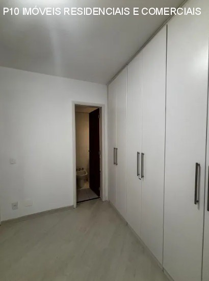 Apartamento, 3 quartos, 104 m² - Foto 6