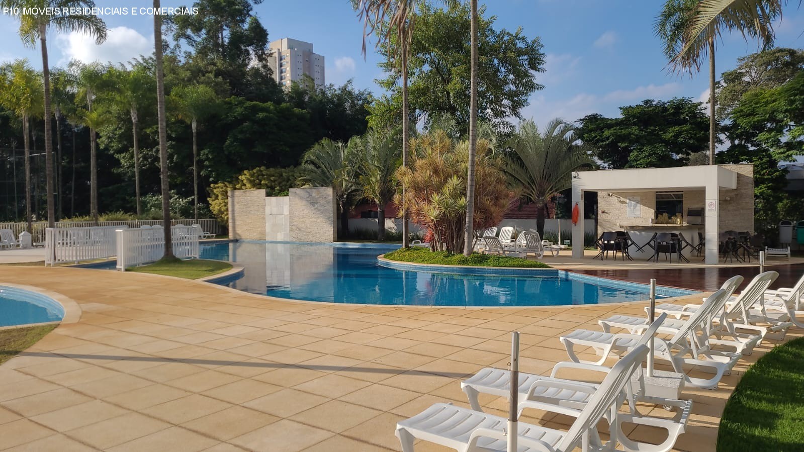 Apartamento à venda com 3 quartos, 121m² - Foto 47