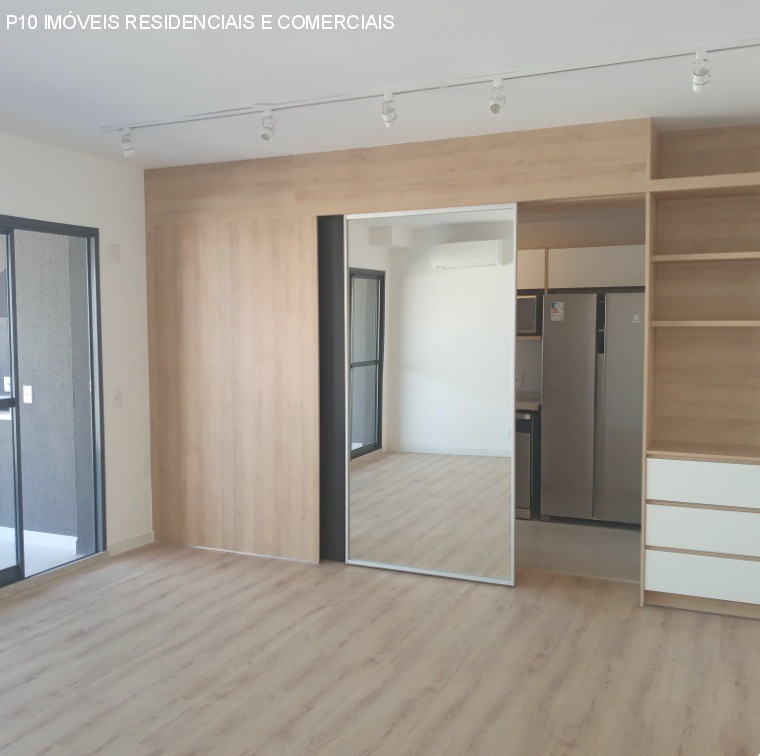 Apartamento, 2 quartos, 99 m² - Foto 17
