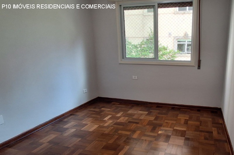Apartamento, 3 quartos, 148 m² - Foto 14