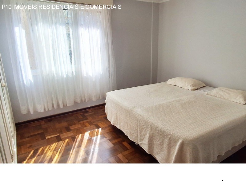 Apartamento, 3 quartos, 148 m² - Foto 10