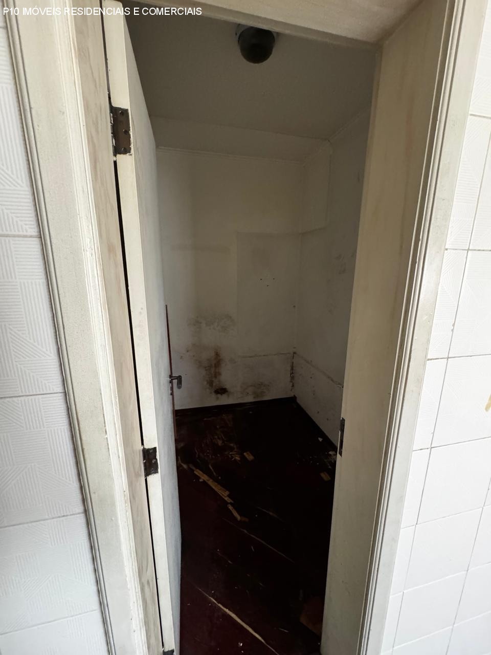 Apartamento, 4 quartos, 250 m² - Foto 16