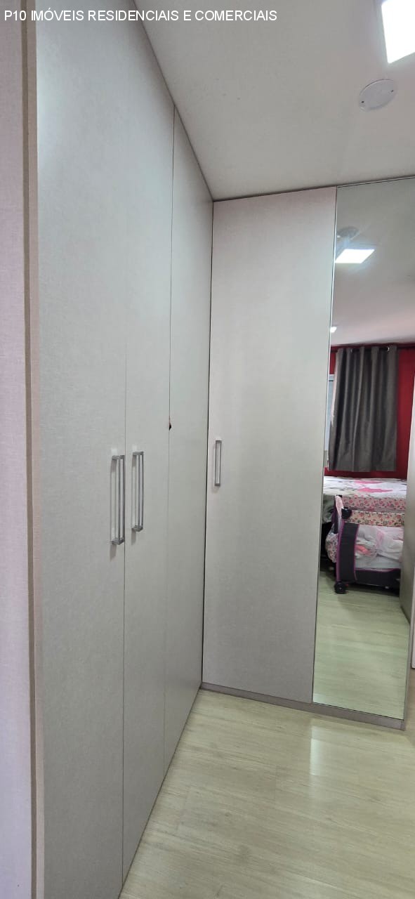 Apartamento, 2 quartos, 57 m² - Foto 12
