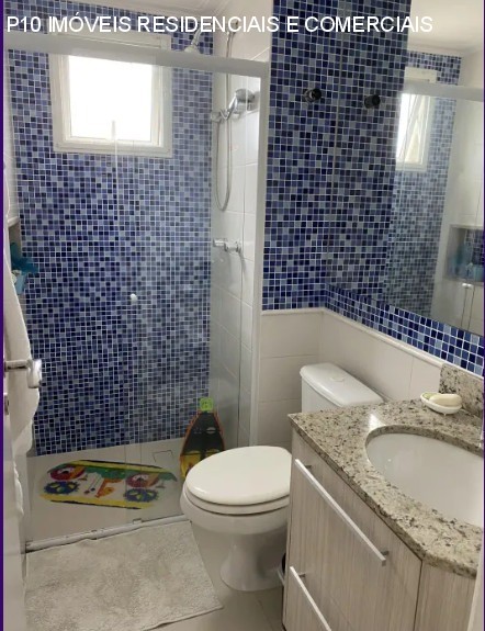 Apartamento, 3 quartos, 156 m² - Foto 16