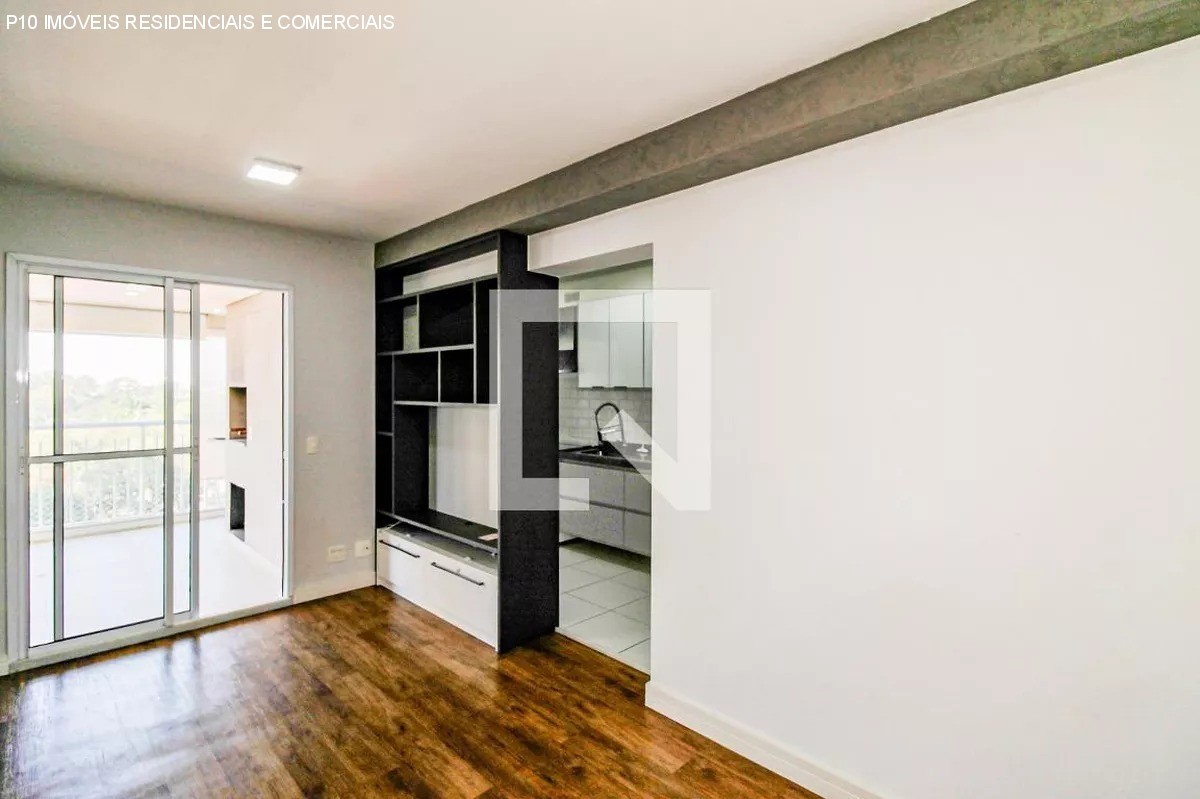 Apartamento, 2 quartos, 65 m² - Foto 4
