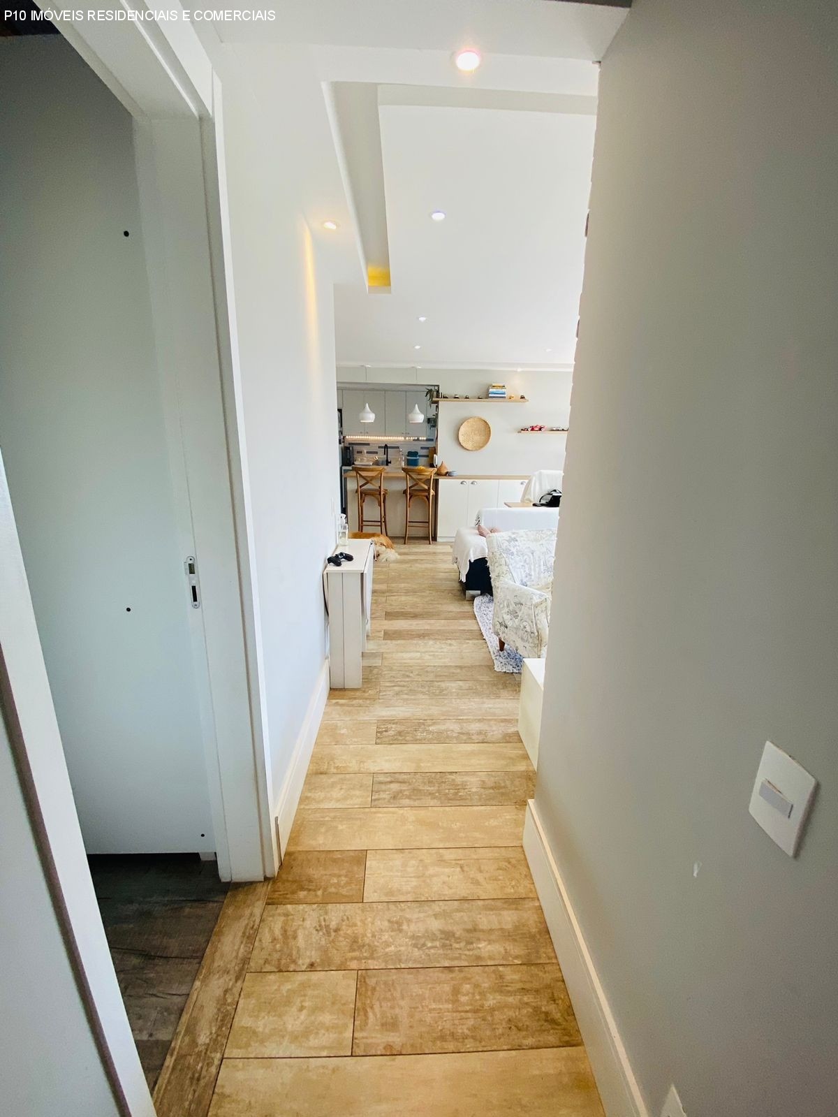 Apartamento, 2 quartos, 87 m² - Foto 15