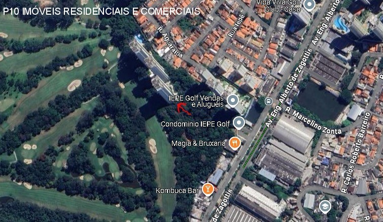 Apartamento, 4 quartos, 233 m² - Foto 23