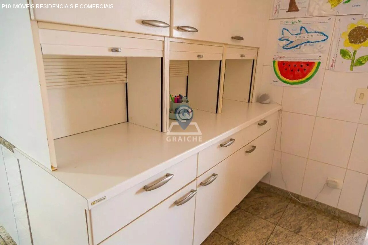Apartamento à venda com 6 quartos, 367m² - Foto 33
