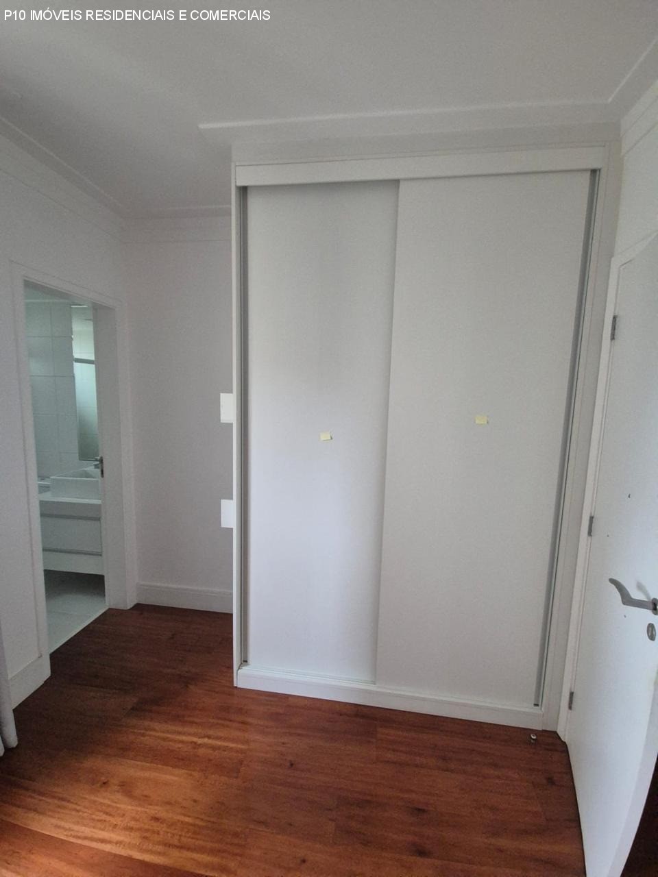 Apartamento, 3 quartos, 142 m² - Foto 24