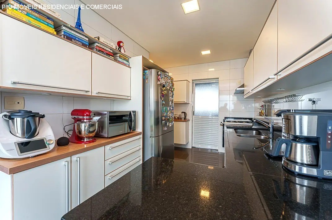 Cobertura, 4 quartos, 356 m² - Foto 27