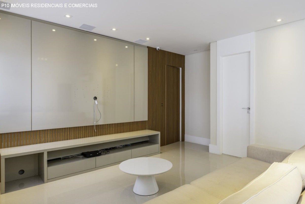 Apartamento, 3 quartos, 157 m² - Foto 17