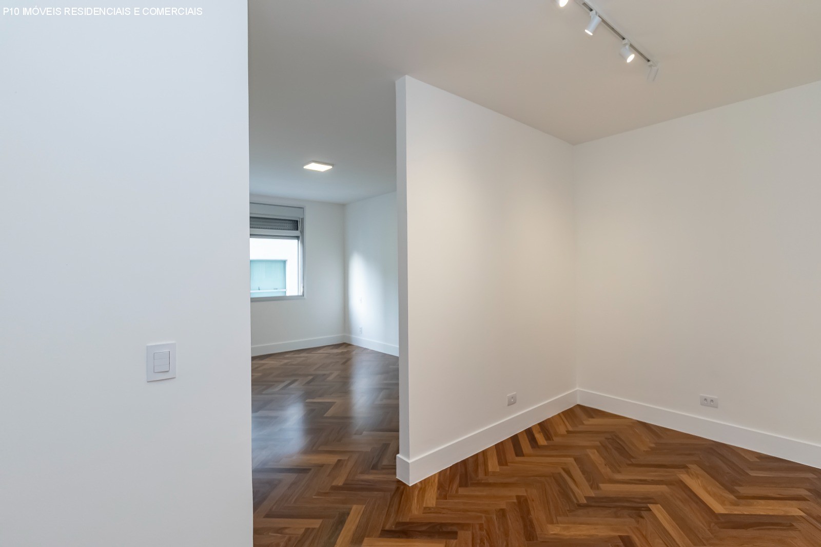 Apartamento, 3 quartos, 240 m² - Foto 6