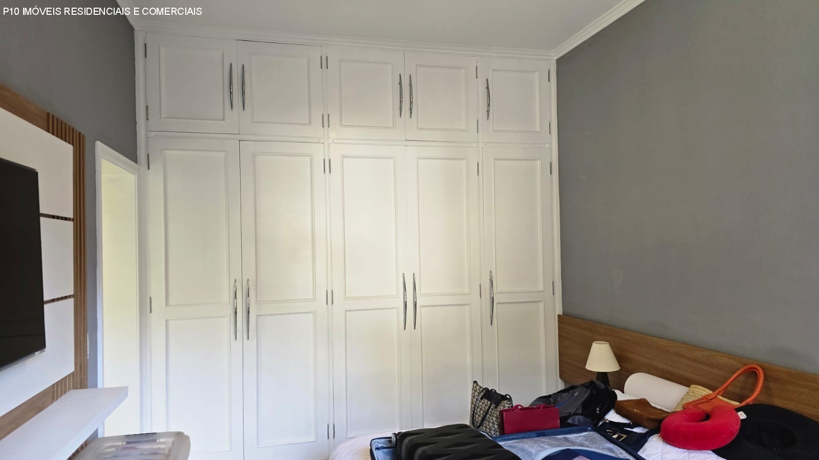 Apartamento à venda e aluguel com 4 quartos, 425m² - Foto 34