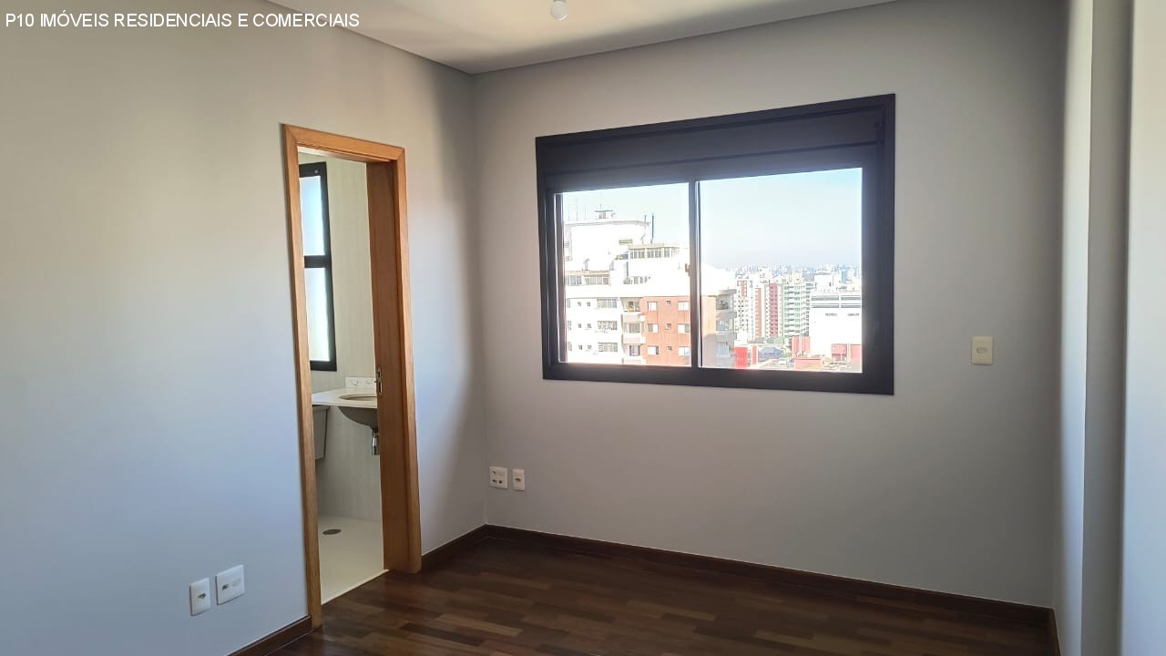 Cobertura, 4 quartos, 433 m² - Foto 20