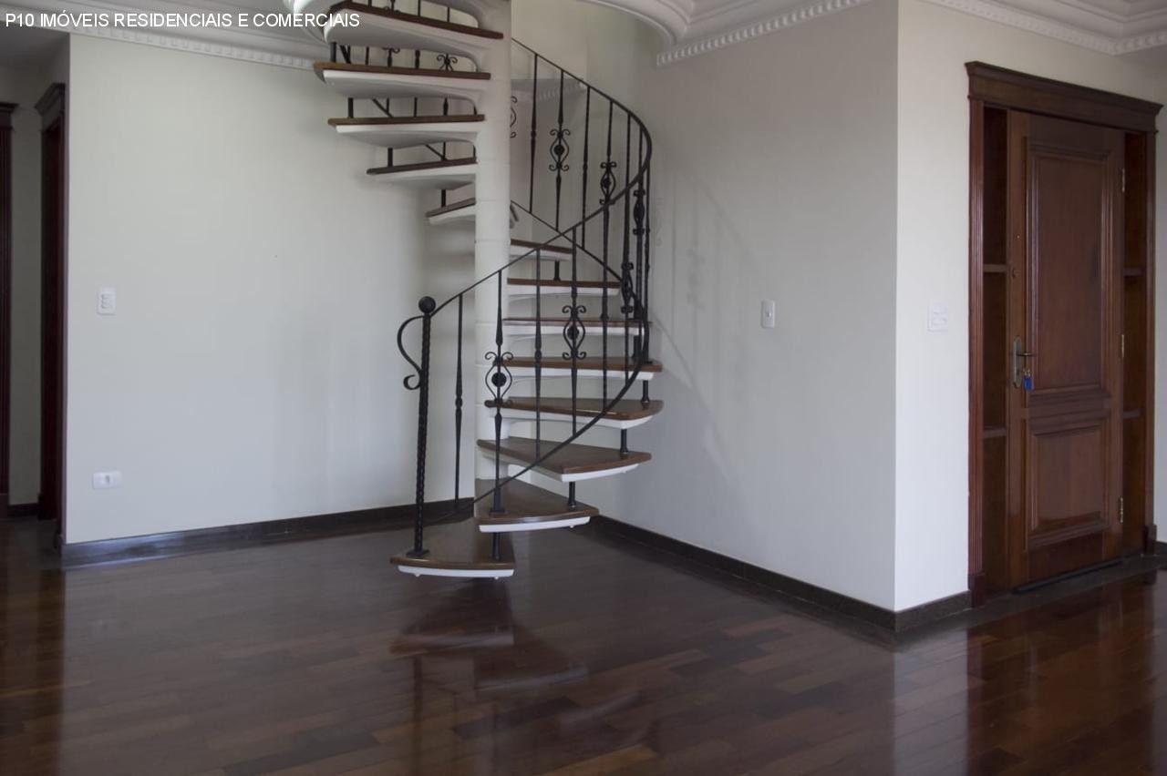 Cobertura, 3 quartos, 320 m² - Foto 8