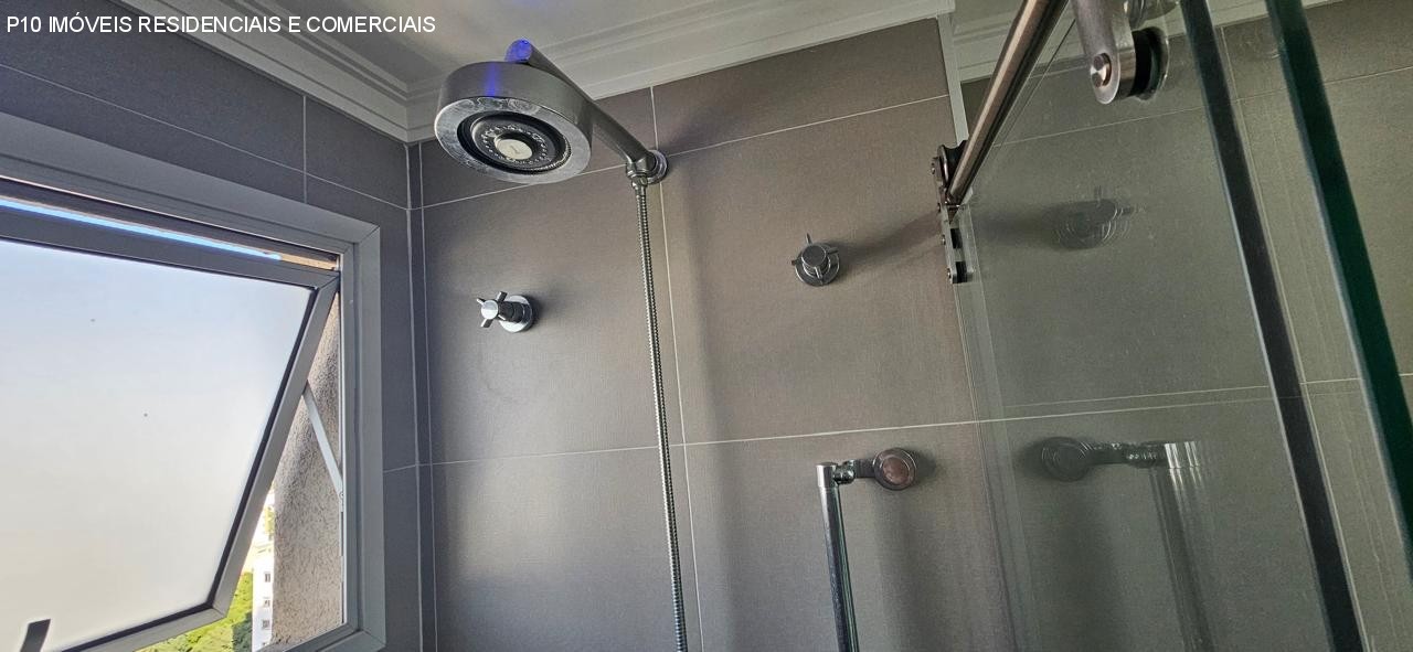Apartamento, 3 quartos, 206 m² - Foto 36
