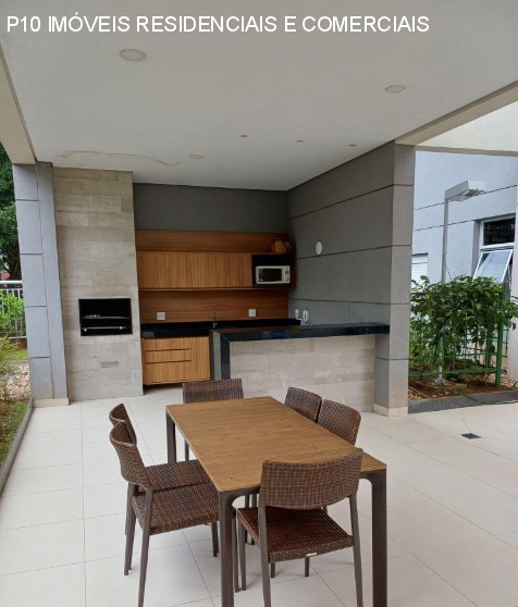 Apartamento, 2 quartos, 52 m² - Foto 15