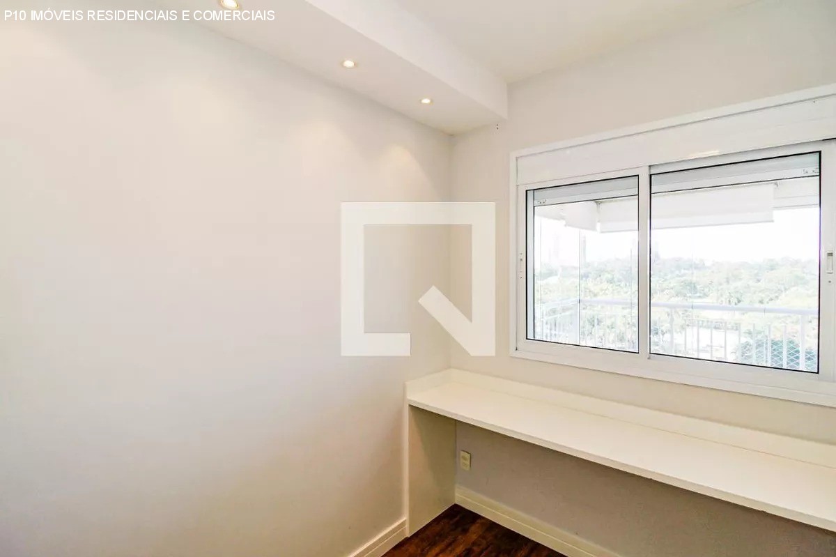 Apartamento, 2 quartos, 65 m² - Foto 13