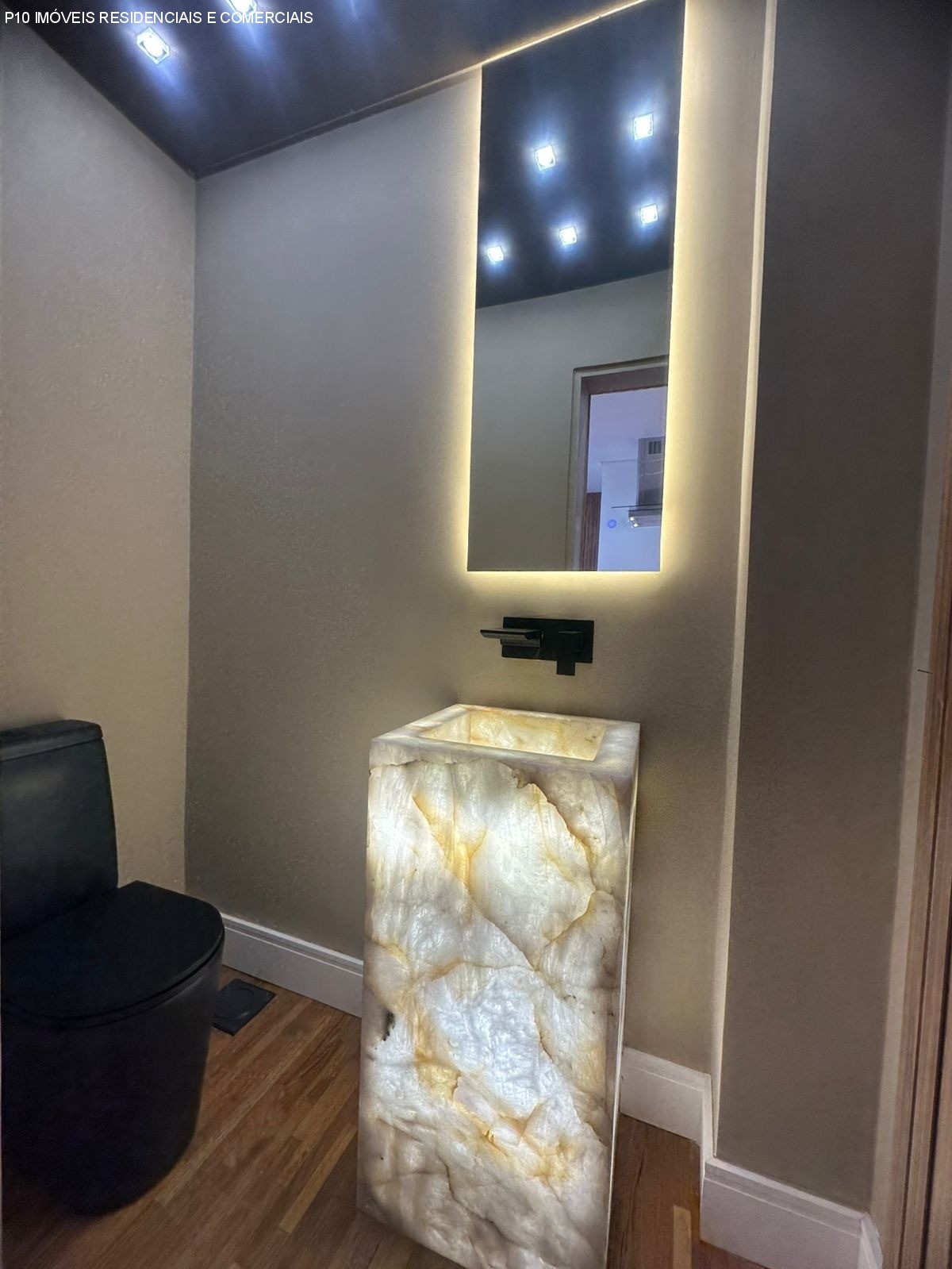 Apartamento, 3 quartos, 180 m² - Foto 5