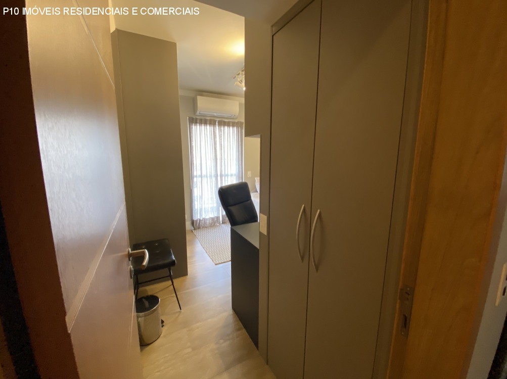Apartamento, 4 quartos, 169 m² - Foto 16
