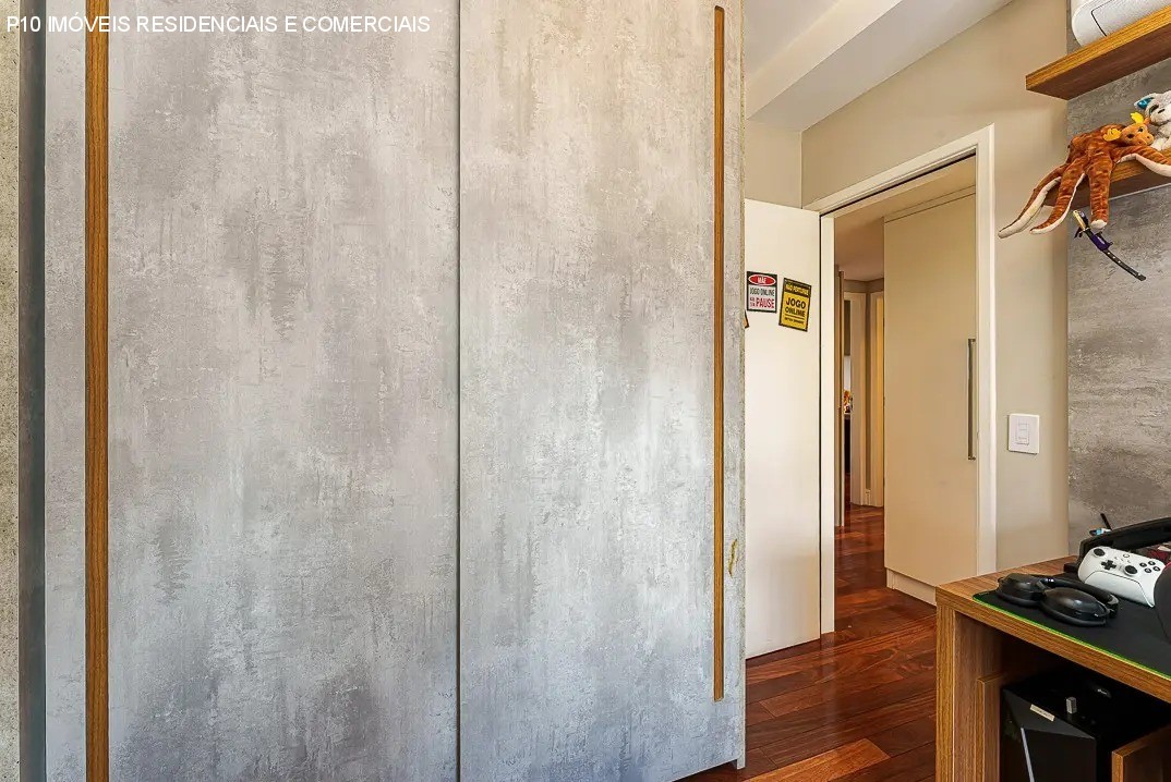 Cobertura, 4 quartos, 356 m² - Foto 21