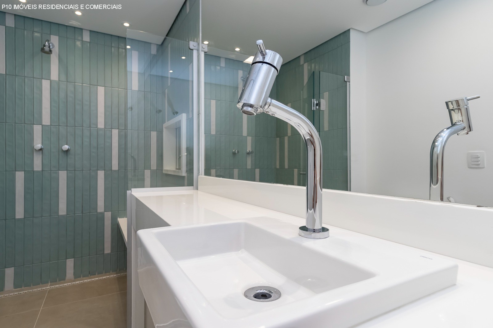 Apartamento, 3 quartos, 129 m² - Foto 10