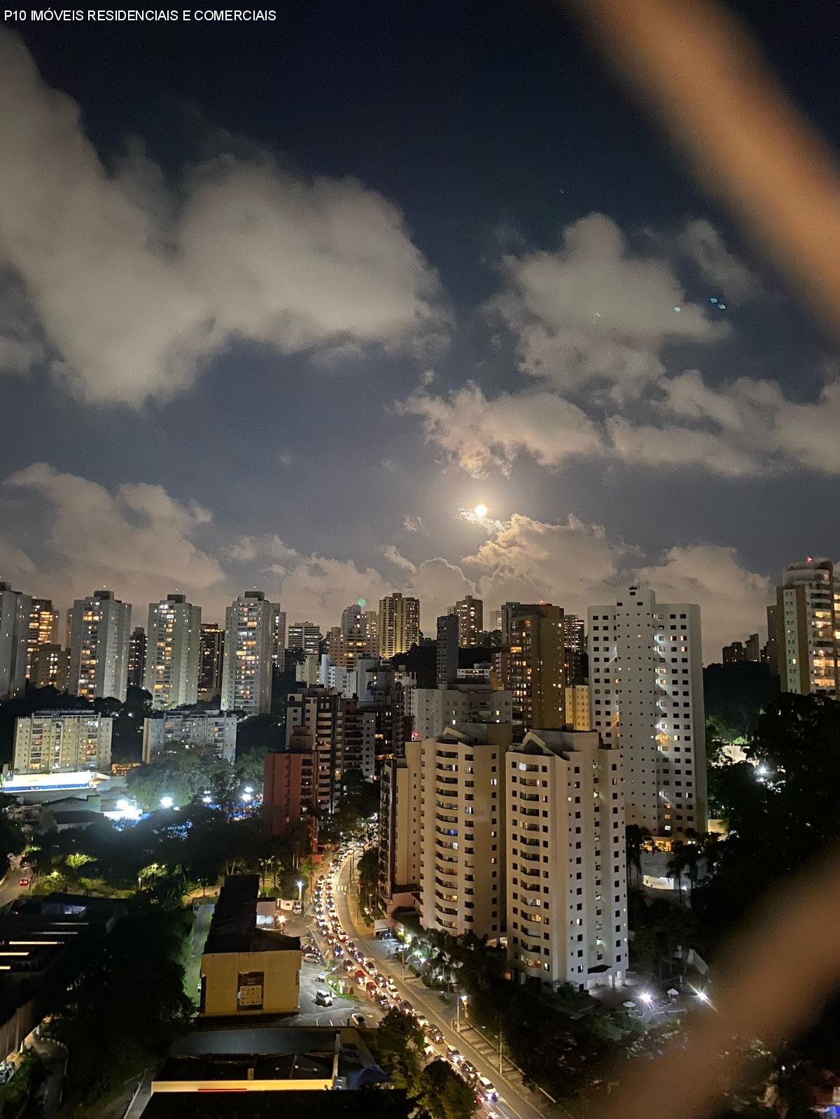 Apartamento, 3 quartos, 96 m² - Foto 3