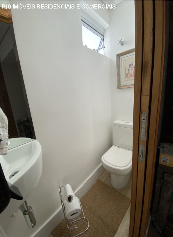Apartamento, 4 quartos, 169 m² - Foto 30