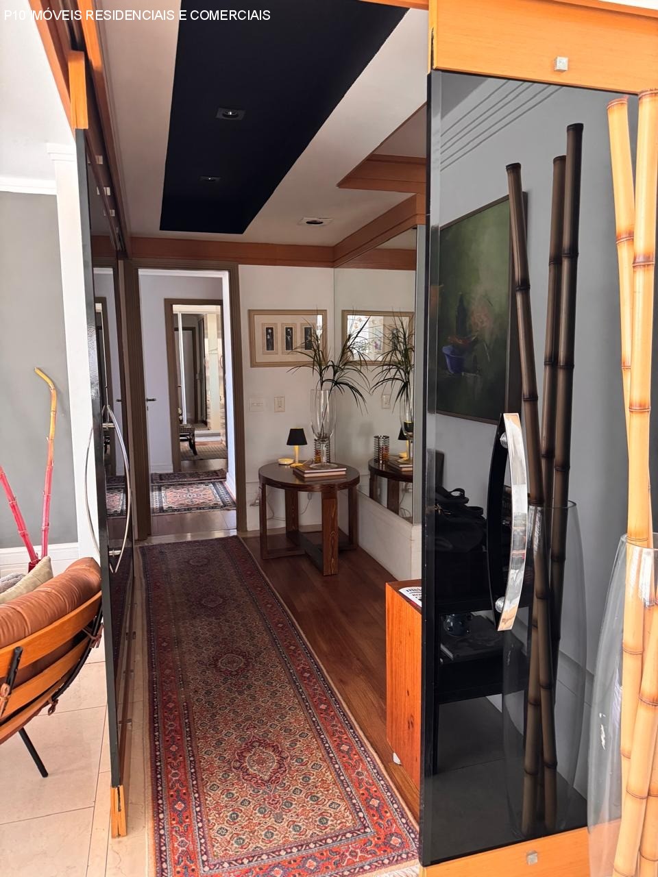 Apartamento, 3 quartos, 261 m² - Foto 18