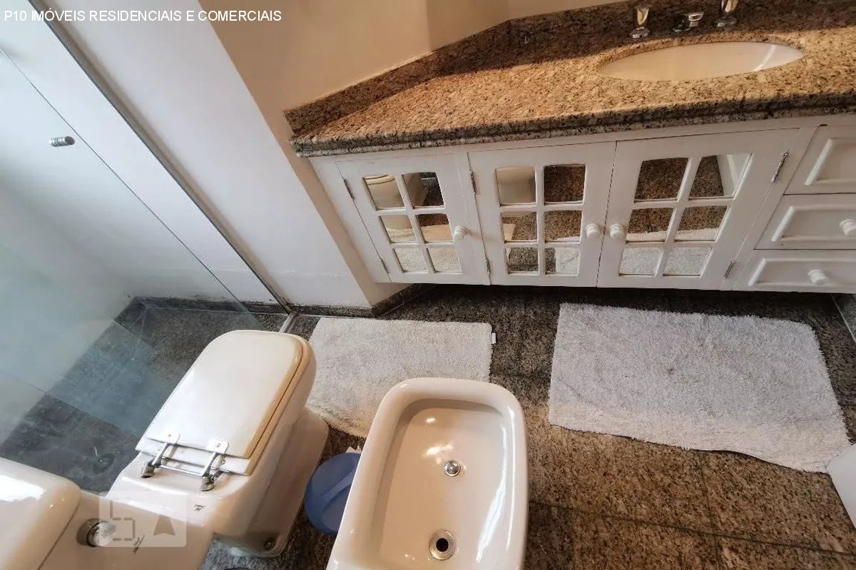 Apartamento, 4 quartos, 207 m² - Foto 26