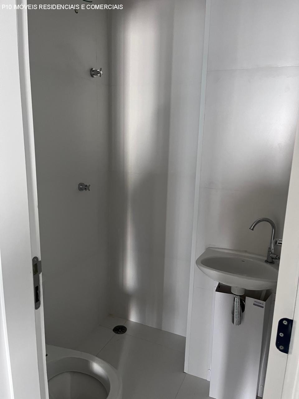 Apartamento à venda com 4 quartos, 167m² - Foto 28