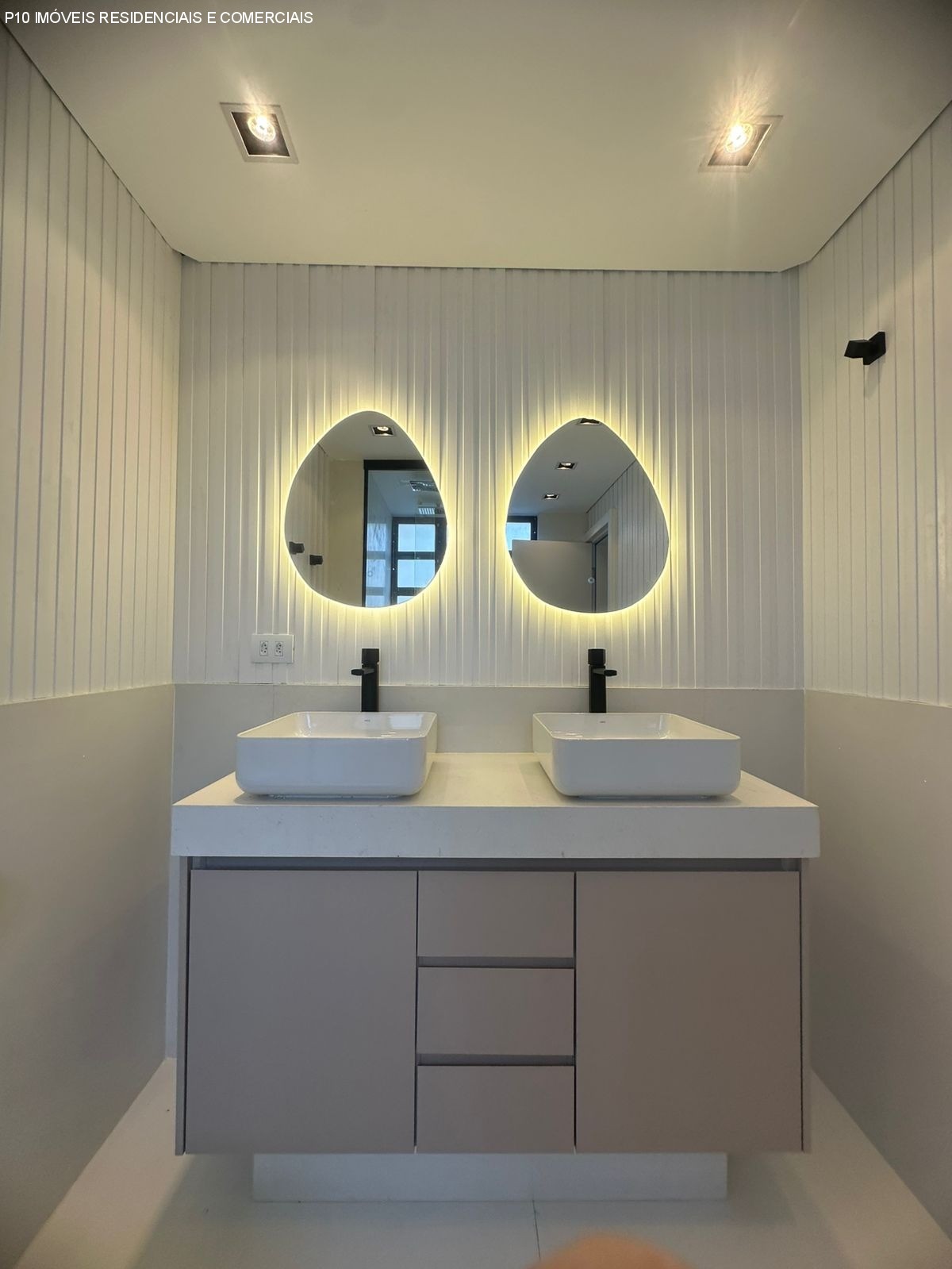 Apartamento, 3 quartos, 180 m² - Foto 6