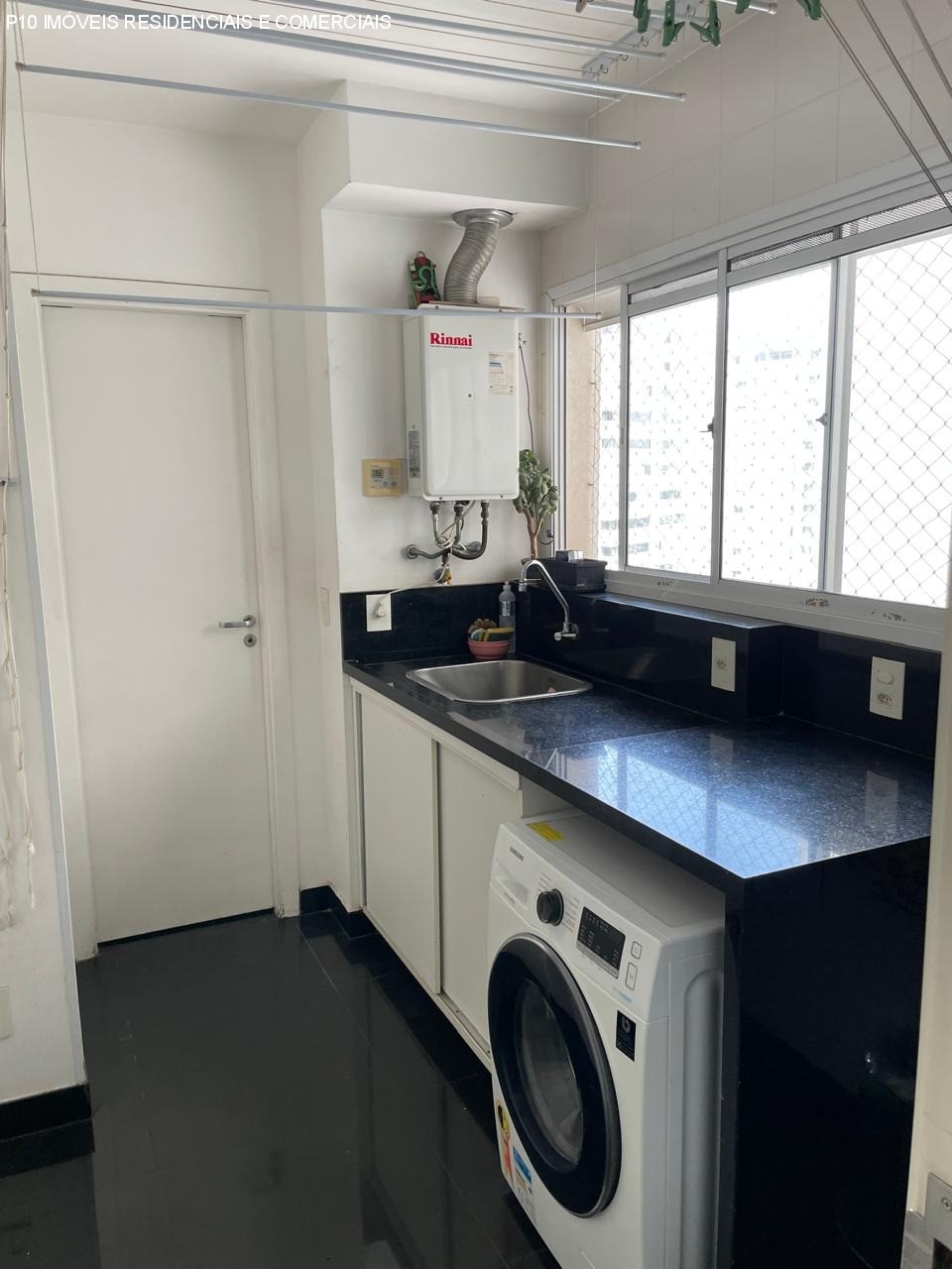Apartamento, 4 quartos, 233 m² - Foto 12