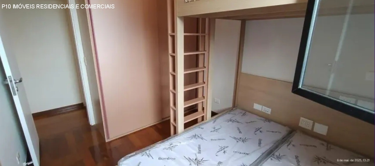 Apartamento, 3 quartos, 116 m² - Foto 14