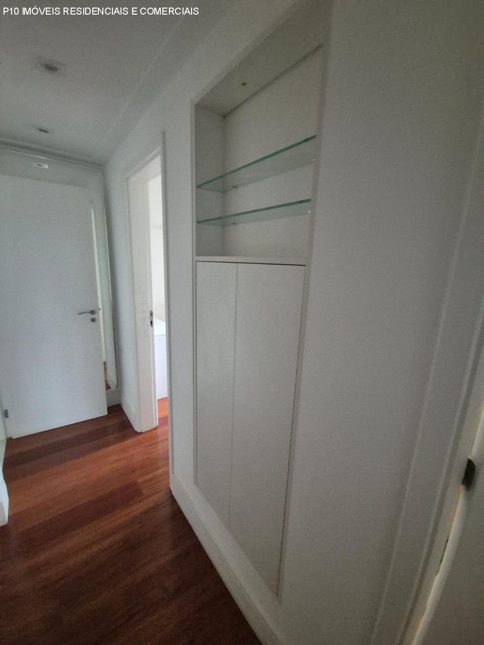 Apartamento, 3 quartos, 142 m² - Foto 20