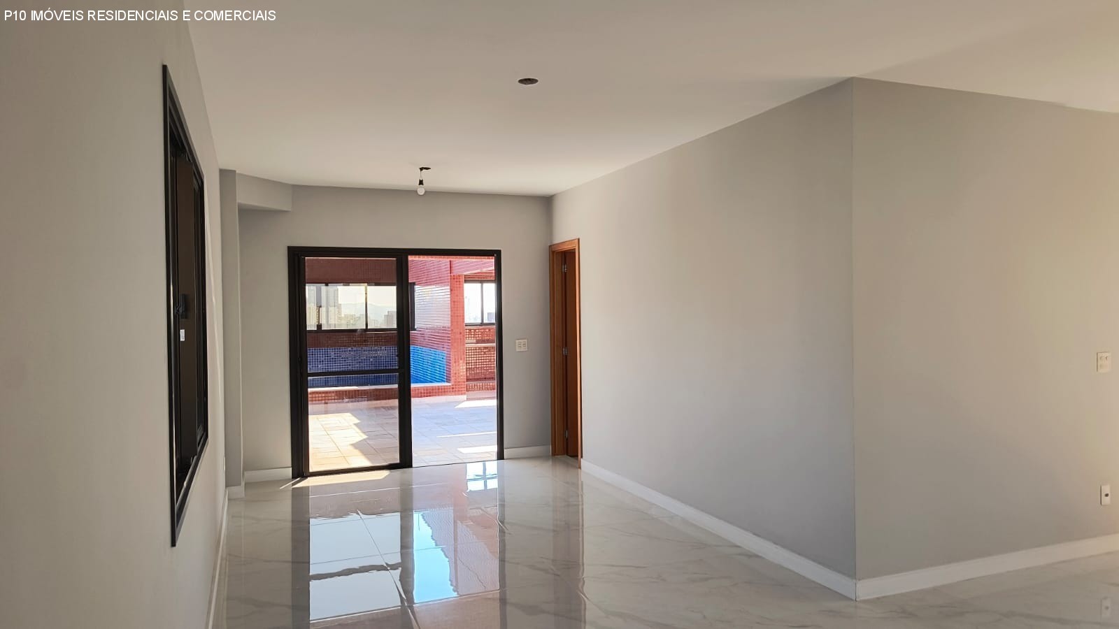 Cobertura, 4 quartos, 433 m² - Foto 21