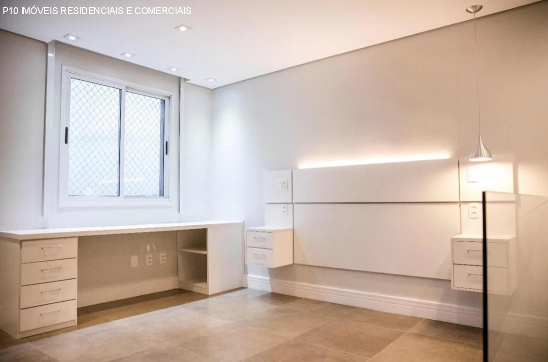 Apartamento, 1 quarto, 86 m² - Foto 11