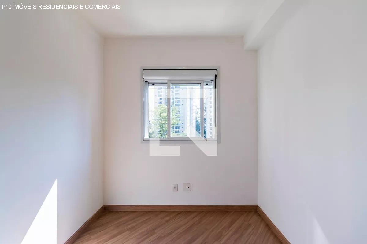 Apartamento, 2 quartos, 56 m² - Foto 15