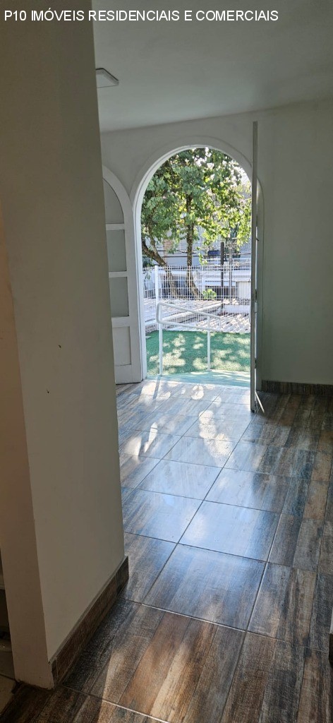 Casa - Foto 24
