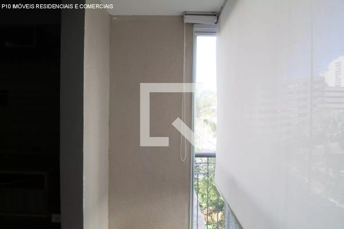 Apartamento, 2 quartos, 55 m² - Foto 6
