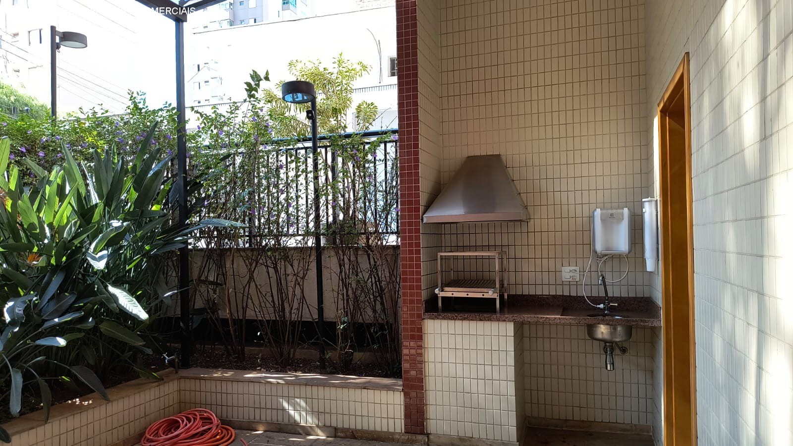 Cobertura, 4 quartos, 433 m² - Foto 42