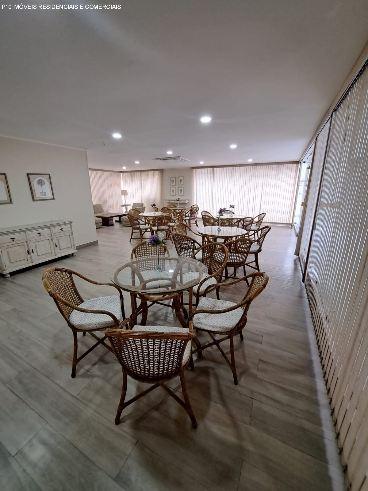Apartamento, 3 quartos, 145 m² - Foto 16