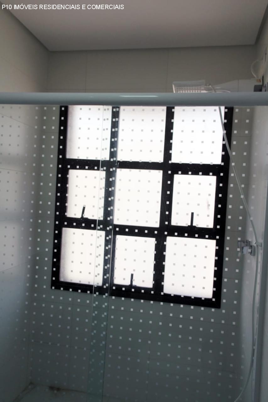 Cobertura, 3 quartos, 320 m² - Foto 14